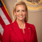 Leslie Rutledge